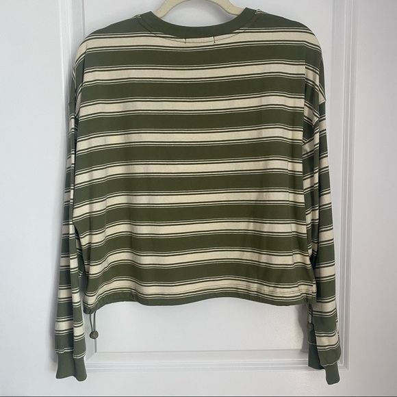 (DO NOT PURCHASE) Forever 21 Shirt - Picture 3 of 5